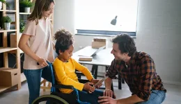 disabled-child-tax-credit-refund-rules-explained