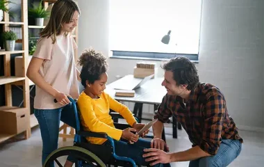 disabled-child-tax-credit-refund-rules-explained