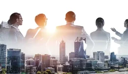 dormant-company-tax-return-us-expat