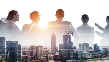 dormant-company-tax-return-us-expat