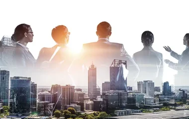 dormant-company-tax-return-us-expat