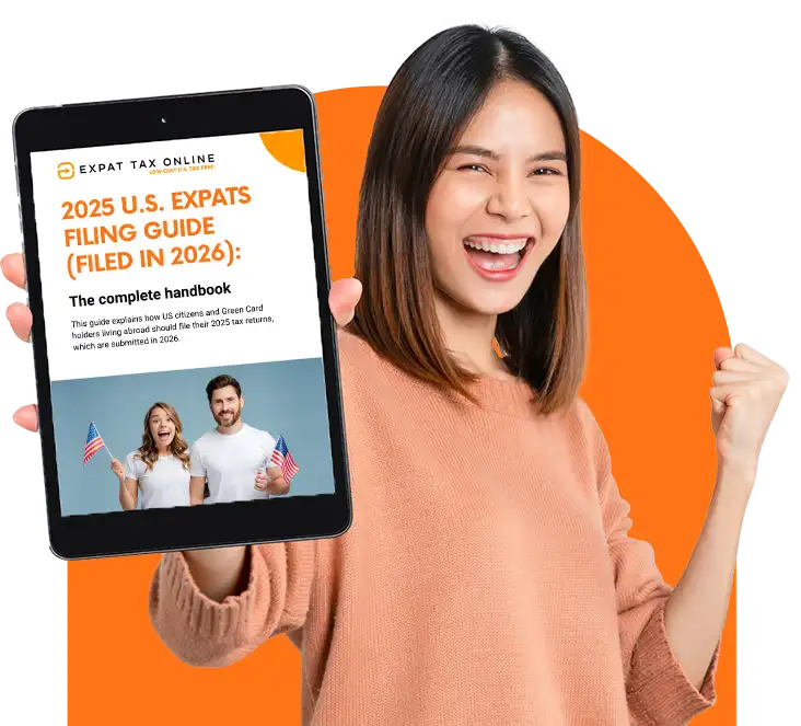 download-us-expat-tax-guide-for-americans