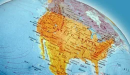 easiest-countries-to-move-to-from-the-us-4