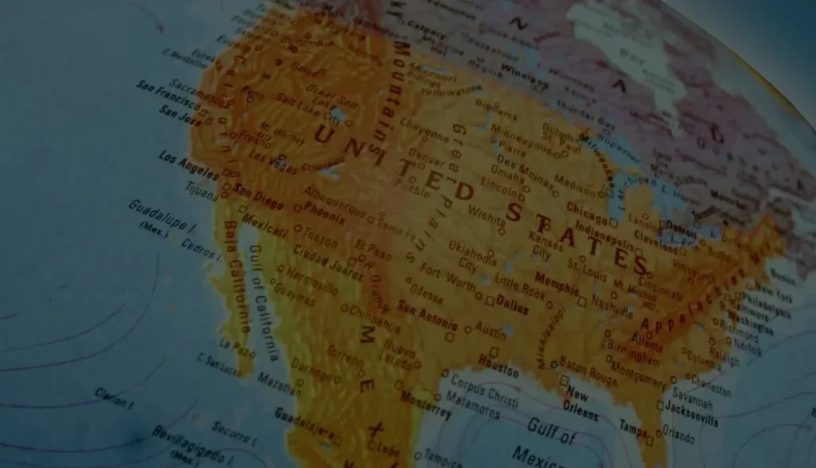 easiest-countries-to-move-to-from-the-us