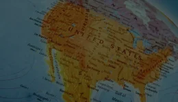 easiest-countries-to-move-to-from-the-us