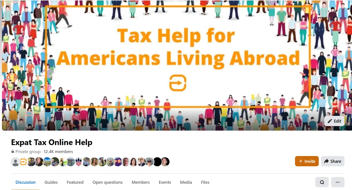 expat-tax-online-help-group