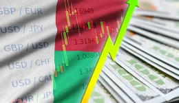 fbar-exchange-rates