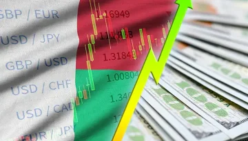fbar-exchange-rates