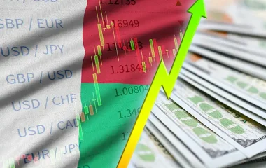 fbar-exchange-rates