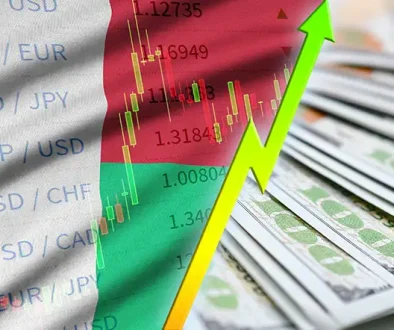 fbar-exchange-rates