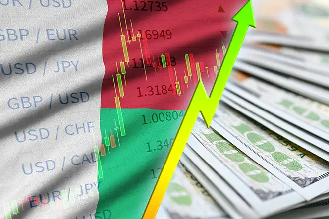 easiest countries to move to from the usa