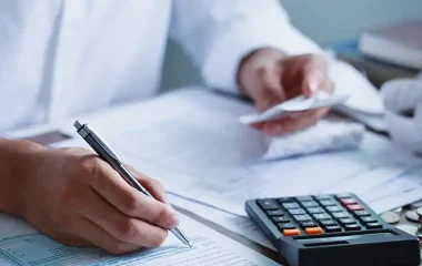 fbar-filing