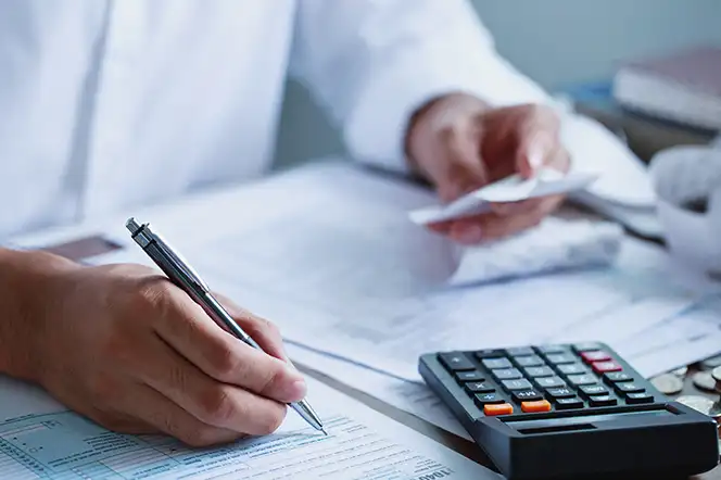 fbar-filing us tax deadlines 2025