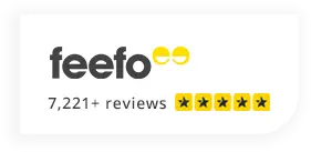 Feefo-Reviews