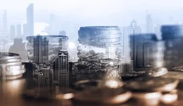 fincen-form-114-foreign-bank-account-report