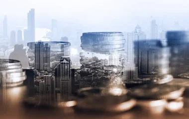 fincen-form-114