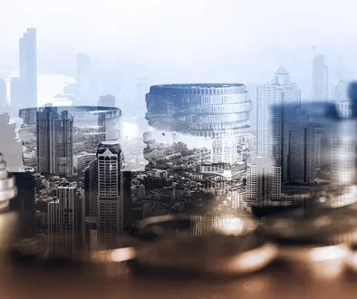 fincen-form-114