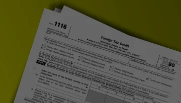 form-1116
