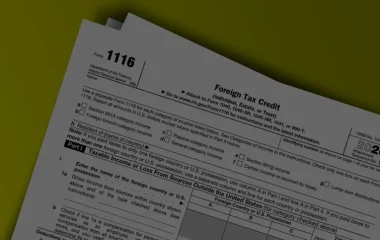 form-1116