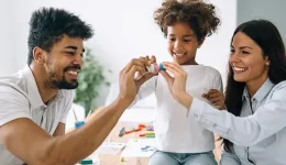 how-much-do-you-get-per-child-on-tax