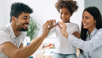how-much-do-you-get-per-child-on-tax