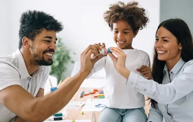 how-much-do-you-get-per-child-on-tax