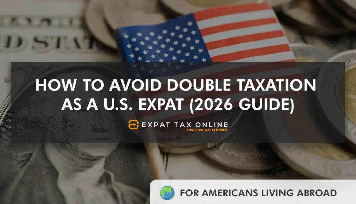 how-to-avoid-double-taxation
