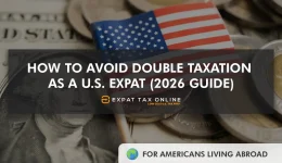 how-to-avoid-double-taxation