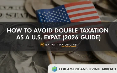 how-to-avoid-double-taxation