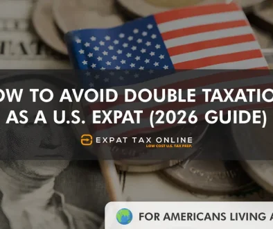 how-to-avoid-double-taxation