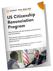 renunciation guide download