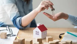 selling-property-abroad-from-the-uk