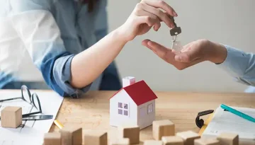 selling-property-abroad-from-the-uk