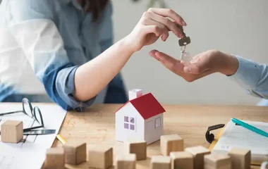 selling-property-abroad-from-the-uk
