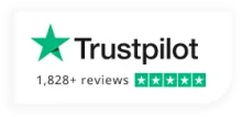 Trustpilot reviews