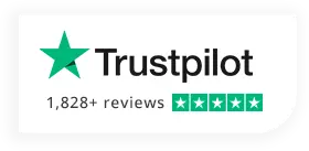 TrustPilot-Reviews