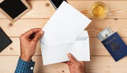 what-is-irs-notice-cp53e