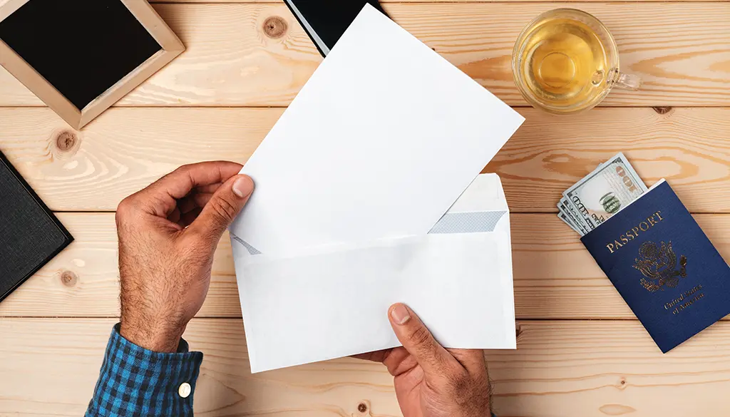 what-is-irs-notice-cp53e