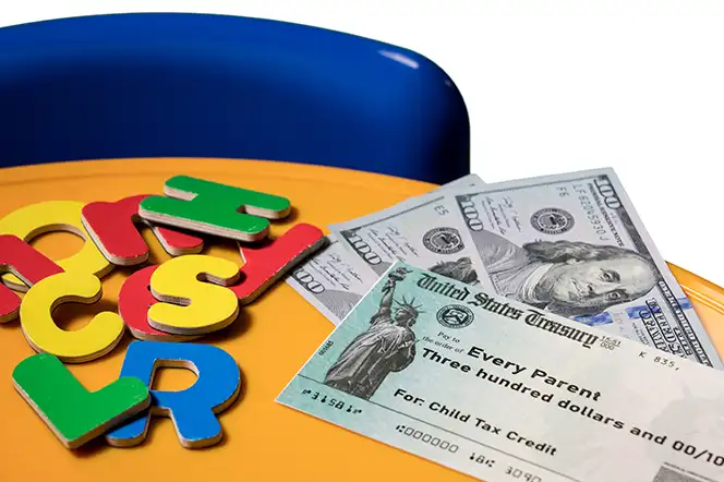 us tax deadlines 2025