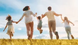 why do you lose child tax credit at age 17