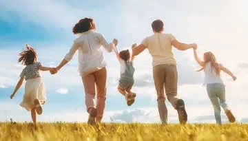 why do you lose child tax credit at age 17