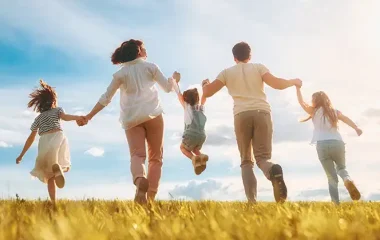 why do you lose child tax credit at age 17