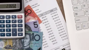 australian-income-tax-rates-for-us-expats