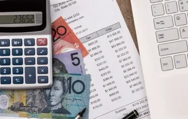 australian-income-tax-rates-for-us-expats