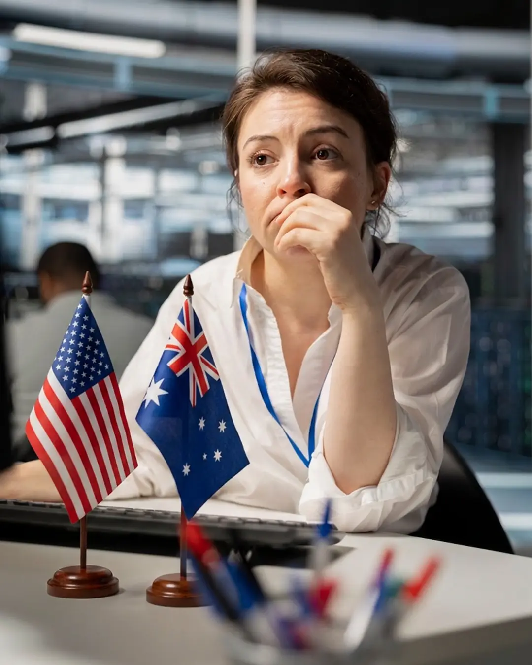 common-tax-mistakes-americans-make-in-australia common-tax-mistakes-americans-make-in-australia
