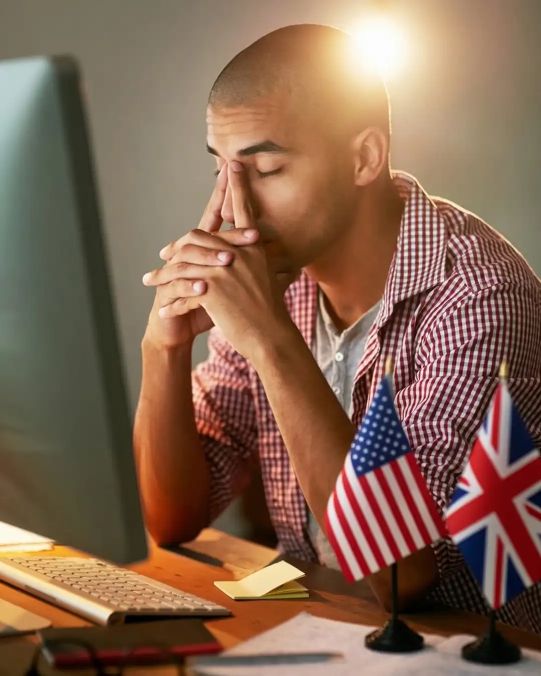 common-tax-mistakes-americans-make-in-the-uk common-tax-mistakes-americans-make-in-the-uk