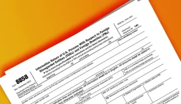 form-8858