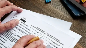 form-8858-foreign-rental-income