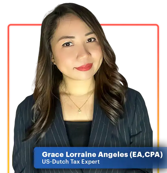 grace-lorraine-angeles-us-netherlands-expert