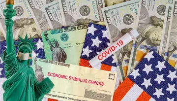 irs-covid-penalty-refunds